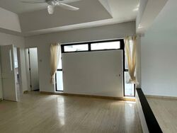 Villa Delle Rose (D10), Condominium #597251331